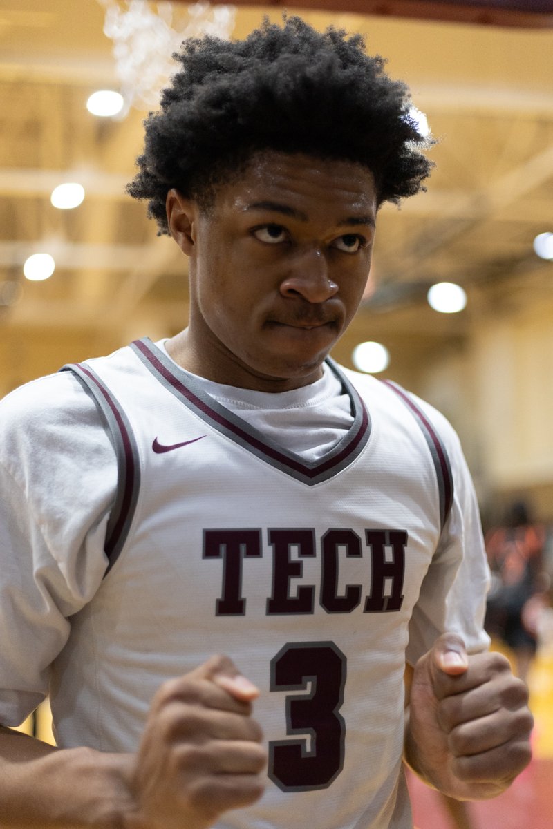 Basketball player portrait in uniform